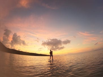 西表島 ADVENTURE PiPi（アドベンチャーピピ）に投稿された画像（2022/8/20）