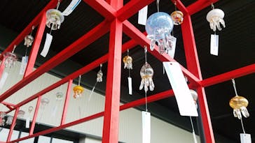 京都水族館に投稿された画像（2022/8/20）