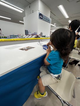 RCC中国放送事業部に投稿された画像（2022/8/20）