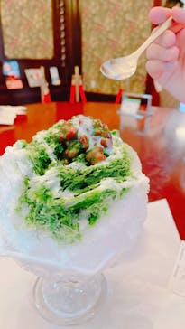 江戸東京たてもの園に投稿された画像（2022/8/20）