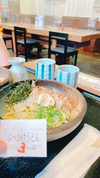 江戸東京たてもの園に投稿された画像（2022/8/20）