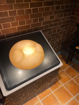 横浜アンパンマンこどもミュージアムに投稿された画像（2022/8/20）