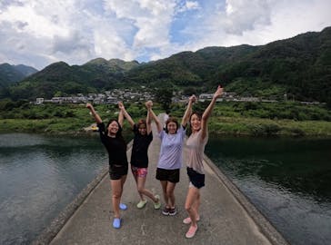 有機高揚に投稿された画像（2022/8/20）