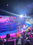 仙台うみの杜水族館に投稿された画像（2022/8/20）