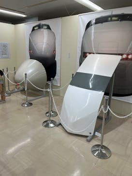 RCC中国放送事業部に投稿された画像（2022/8/20）