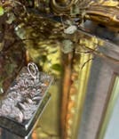 impera accessory（インペラアクセサリー）に投稿された画像（2022/8/20）