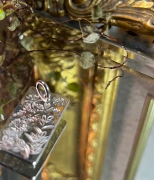 impera accessory（インペラアクセサリー）に投稿された画像（2022/8/20）