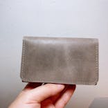 アカネス 清水店に投稿された画像（2022/8/20）