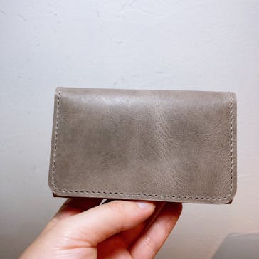 アカネス 清水店に投稿された画像（2022/8/20）