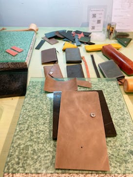 アカネス 清水店に投稿された画像（2022/8/20）