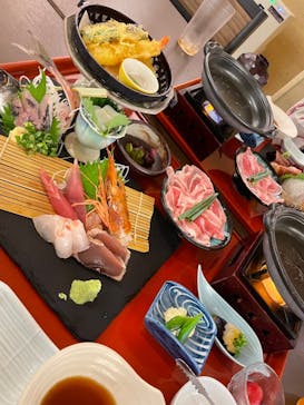 小田原お堀端 万葉の湯に投稿された画像（2022/8/20）