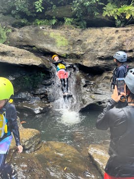 西表島 ADVENTURE PiPi（アドベンチャーピピ）に投稿された画像（2022/8/20）