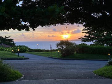 沖縄美ら海水族館に投稿された画像（2022/8/20）