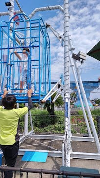 伊豆ぐらんぱる公園に投稿された画像（2022/8/20）