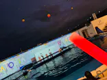 仙台うみの杜水族館に投稿された画像（2022/8/21）
