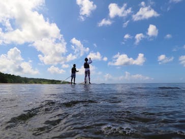 西表島 ADVENTURE PiPi（アドベンチャーピピ）に投稿された画像（2022/8/20）