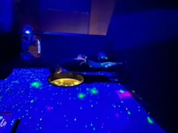 仙台うみの杜水族館に投稿された画像（2022/8/20）