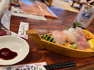 天然温泉ヌーランドに投稿された画像（2022/8/20）