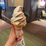 横濱スパヒルズ 竜泉寺の湯に投稿された画像（2022/8/21）