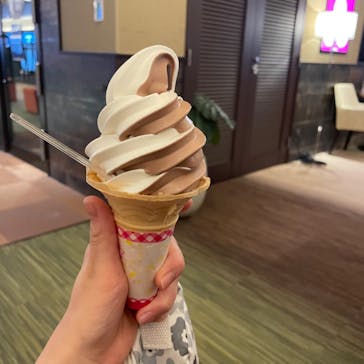 横濱スパヒルズ 竜泉寺の湯に投稿された画像（2022/8/20）