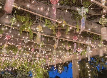 せんだい農業園芸センター　みどりの杜に投稿された画像（2022/8/21）