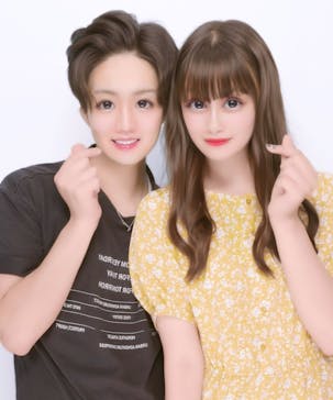 サンシャイン水族館に投稿された画像（2022/8/21）