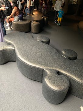 京都水族館に投稿された画像（2022/8/21）