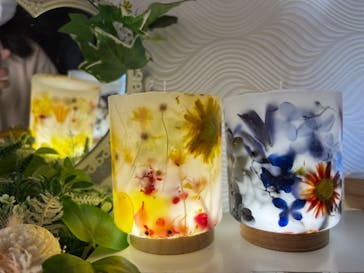 ずこうしつ〜sugamo〜に投稿された画像（2022/8/21）