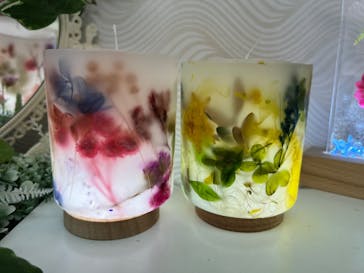 ずこうしつ〜sugamo〜に投稿された画像（2022/8/21）