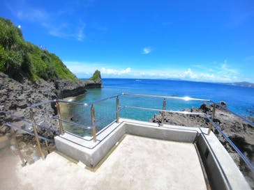 武藤潜水に投稿された画像（2022/8/21）