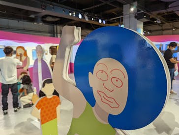 てきと〜な鉄道展に投稿された画像（2022/8/21）