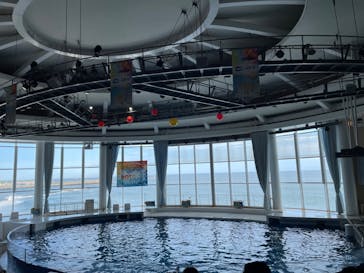 アクアワールド茨城県大洗水族館に投稿された画像（2022/8/21）