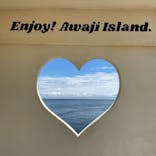 淡路ワールドパークONOKOROに投稿された画像（2022/8/21）