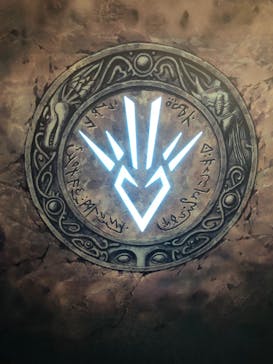 ドラゴンクエスト ダイの大冒険展に投稿された画像（2022/8/21）