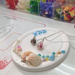 ずこうしつ〜sugamo〜に投稿された画像（2022/8/21）