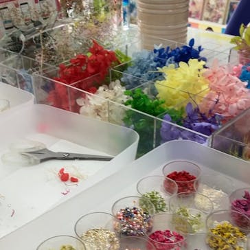 ずこうしつ〜sugamo〜に投稿された画像（2022/8/21）