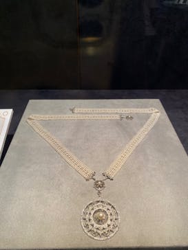 ミキモト真珠島に投稿された画像（2022/8/21）