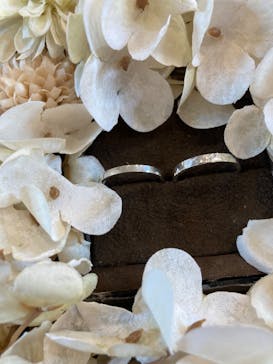 アカネス大須に投稿された画像（2022/8/21）