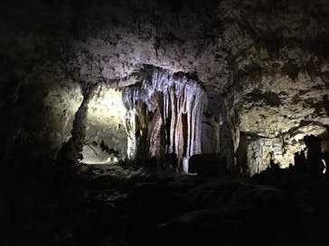 おきなわワールドに投稿された画像（2022/8/21）