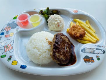 滋賀県立琵琶湖博物館に投稿された画像（2022/8/21）