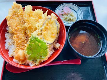 滋賀県立琵琶湖博物館に投稿された画像（2022/8/21）