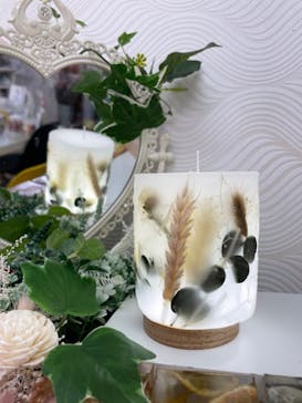 ずこうしつ〜sugamo〜に投稿された画像（2022/8/21）