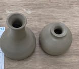 クマの陶芸教室に投稿された画像（2022/8/21）