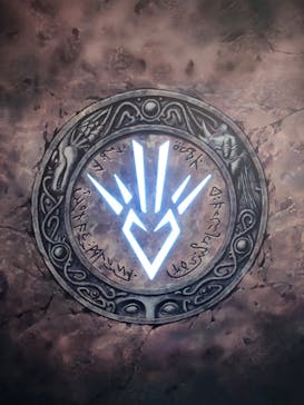 ドラゴンクエスト ダイの大冒険展に投稿された画像（2022/8/21）