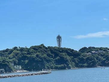 新江ノ島水族館に投稿された画像（2022/8/21）
