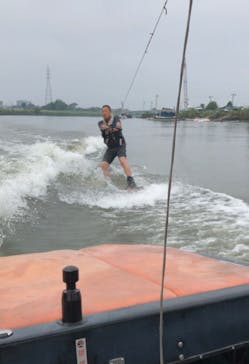 SOUND（サウンド）に投稿された画像（2022/8/21）