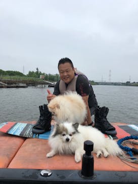 SOUND（サウンド）に投稿された画像（2022/8/21）