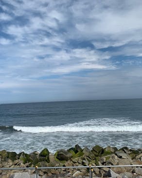 アクアワールド茨城県大洗水族館に投稿された画像（2022/8/21）