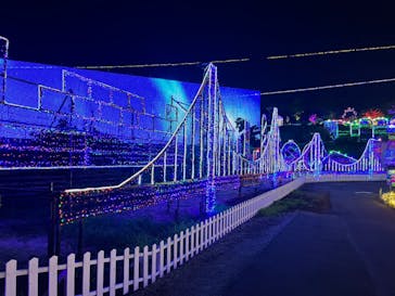 伊豆ぐらんぱる公園に投稿された画像（2022/8/21）