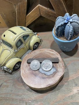 SWING BY（スウィング バイ）に投稿された画像（2022/8/21）